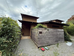 Lune Atami Izusan Villa 134 - Vacation STAY 18147
